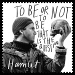 Royal-Mail-Stamps-RSC-Hamlet